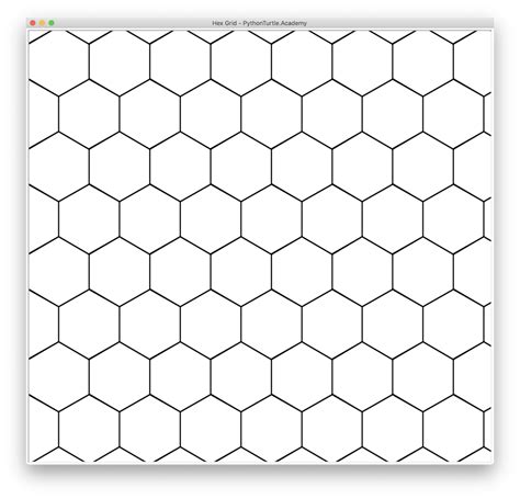 Hex grid. Things To Know About Hex grid. 
